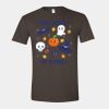 Softstyle® T-Shirt Thumbnail