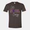 Softstyle® T-Shirt Thumbnail