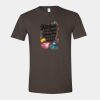 Softstyle® T-Shirt Thumbnail
