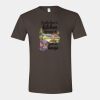 Softstyle® T-Shirt Thumbnail