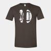 Softstyle® T-Shirt Thumbnail