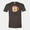 Softstyle® T-Shirt Thumbnail