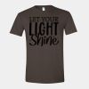 Softstyle® T-Shirt Thumbnail