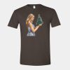 Softstyle® T-Shirt Thumbnail