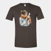 Softstyle® T-Shirt Thumbnail