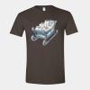 Softstyle® T-Shirt Thumbnail