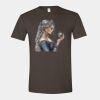 Softstyle® T-Shirt Thumbnail