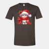 Softstyle® T-Shirt Thumbnail