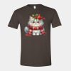 Softstyle® T-Shirt Thumbnail