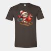 Softstyle® T-Shirt Thumbnail