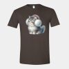 Softstyle® T-Shirt Thumbnail