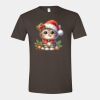 Softstyle® T-Shirt Thumbnail