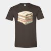 Softstyle® T-Shirt Thumbnail