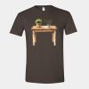 Softstyle® T-Shirt Thumbnail