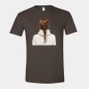 Softstyle® T-Shirt Thumbnail