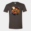 Softstyle® T-Shirt Thumbnail