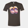 Softstyle® T-Shirt Thumbnail
