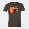 Softstyle® T-Shirt Thumbnail