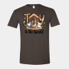 Softstyle® T-Shirt Thumbnail