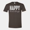 Softstyle® T-Shirt Thumbnail