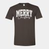 Softstyle® T-Shirt Thumbnail