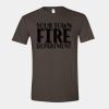 Softstyle® T-Shirt Thumbnail