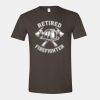 Softstyle® T-Shirt Thumbnail