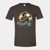 Softstyle® T-Shirt Thumbnail
