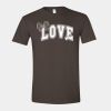 Softstyle® T-Shirt Thumbnail
