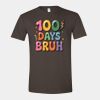 Softstyle® T-Shirt Thumbnail