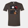 Softstyle® T-Shirt Thumbnail