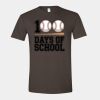 Softstyle® T-Shirt Thumbnail