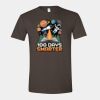 Softstyle® T-Shirt Thumbnail