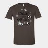 Softstyle® T-Shirt Thumbnail