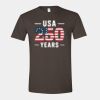 Softstyle® T-Shirt Thumbnail