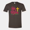 Softstyle® T-Shirt Thumbnail