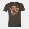 Softstyle® T-Shirt Thumbnail