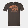 Softstyle® T-Shirt Thumbnail