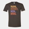 Softstyle® T-Shirt Thumbnail