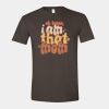 Softstyle® T-Shirt Thumbnail