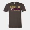 Softstyle® T-Shirt Thumbnail