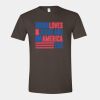 Softstyle® T-Shirt Thumbnail