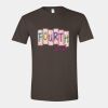 Softstyle® T-Shirt Thumbnail