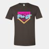 Softstyle® T-Shirt Thumbnail