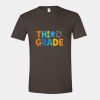 Softstyle® T-Shirt Thumbnail