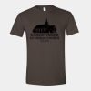 Softstyle® T-Shirt Thumbnail