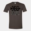Softstyle® T-Shirt Thumbnail