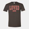 Softstyle® T-Shirt Thumbnail