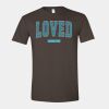 Softstyle® T-Shirt Thumbnail