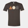 Softstyle® T-Shirt Thumbnail